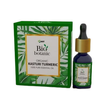 https://cdn.shopify.com/s/files/1/1857/6931/products/StcjBBNmH3.jpg?v=1660711860